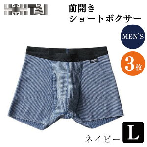 yӂ邳Ɣ[Łz  Y уpc OJV[g{NT[ Iׂ  TCY J[  A_[EFA  pc V[c X|[c St gbLO ʋC Lk p