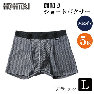 �y�ӂ邳�Ɣ[�Łz ���� �����Y ��уp���c �O�J���V���[�g�{�N�T�[ �I�ׂ� ���� �T�C�Y �J���[ ���� �A���_�[�E�F�A ���� �p���c �V���[�c �X�|�[�c �S���t �g���b�L���O �ʋC�� �L�k�� ���p