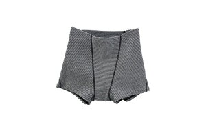 yӂ邳Ɣ[Łz ulςpcv  fB[X A_[EFA {NT[^Cv Iׂ TCY J[  pc V[c Ci[ Tj^[ nCEGXg   