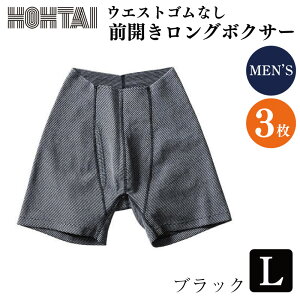 yӂ邳Ɣ[Łz Y  уpc OJO{NT[ EGXgSȂ V[X Iׂ  TCY J[ Y j  A_[EFA  pc ejX St 싅