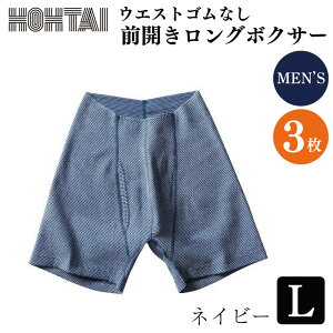 yӂ邳Ɣ[Łz Y  уpc OJO{NT[ EGXgSȂ V[X Iׂ  TCY J[ Y j  A_[EFA  pc ejX St 싅