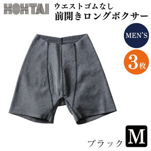 yӂ邳Ɣ[Łz Y  уpc OJO{NT[ EGXgSȂ V[X Iׂ  TCY J[ Y j  A_[EFA  pc ejX St 싅