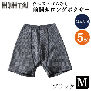 yӂ邳Ɣ[Łz Y  уpc OJO{NT[ EGXgSȂ V[X Iׂ  TCY J[ Y j  A_[EFA  pc ejX St 싅