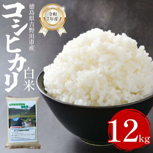 yӂ邳Ɣ[Łz  RVqJ ߘa7NY Vė\   Iׂ 4kg  12kg RVqJ 12kg    Ic   ͂   Sn  gs