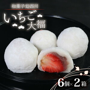 yӂ邳Ɣ[Łz 啟 6 / 12 Iׂ  Y  啟 Ԍ  Mtg v[g XC[c fU[g َq َq aَq mَq V   gs