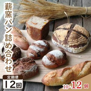 yӂ邳Ɣ[Łz n[hn p  tXp Jp[j 4`5 8 10`12 3 6 12 C S  lߍ킹 Zbg dqp ͂   gs