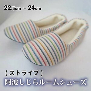 yӂ邳Ɣ[Łz Xbp [V[Y g Iׂ长 6 Xbp [V[Y  ItBX gC G p V l炵 d rO Lb` CeA