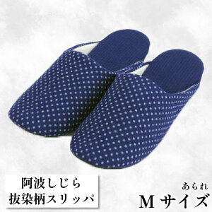 yӂ邳Ɣ[Łz Xbp g IׂTCY  5  [V[Y  ItBX gC G p V l炵 d rO Lb` CeA `Y 