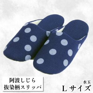 yӂ邳Ɣ[Łz Xbp g IׂTCY  5  [V[Y  ItBX gC G p V l炵 d rO Lb` CeA `Y 