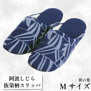 yӂ邳Ɣ[Łz Xbp g IׂTCY  5  [V[Y  ItBX gC G p V l炵 d rO Lb` CeA `Y 