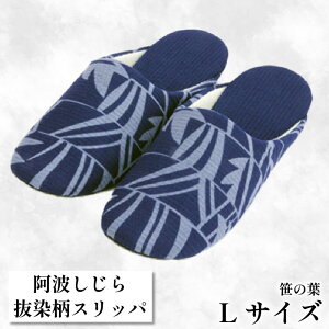 yӂ邳Ɣ[Łz Xbp g IׂTCY  5  [V[Y  ItBX gC G p V l炵 d rO Lb` CeA `Y 