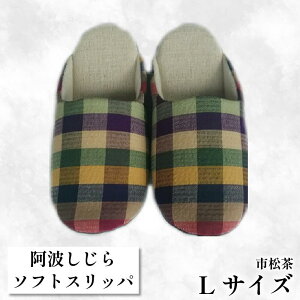 yӂ邳Ɣ[Łz Xbp g IׂTCY  7 [V[Y  ItBX gC G p V l炵 d rO Lb` CeA `Y Yi 