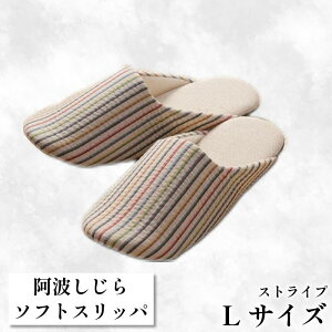 yӂ邳Ɣ[Łz Xbp g IׂTCY  7 [V[Y  ItBX gC G p V l炵 d rO Lb` CeA `Y Yi 