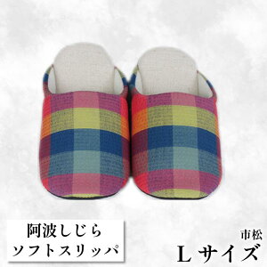 yӂ邳Ɣ[Łz Xbp g IׂTCY  7 [V[Y  ItBX gC G p V l炵 d rO Lb` CeA `Y Yi 