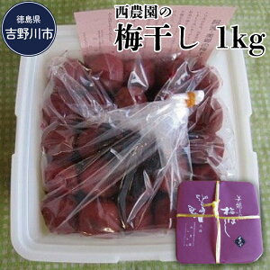 yӂ邳Ɣ[Łz ~ Ђ 嗱 1kg 썂~ ~  ʕ t[c   ܂  ٓ y H Е r[ nC{[ Ē ʎ Mtg v[g   
