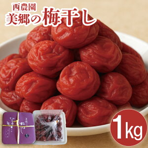 yӂ邳Ɣ[Łz ~ Ђ 嗱 1kg 썂~ ~  ʕ t[c   ܂  ٓ y H Е r[ nC{[ Ē ʎ Mtg v[g   