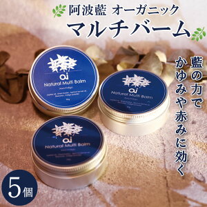 yӂ邳Ɣ[Łz aiI[KjbN }`o[ 30g Iׂ 15 XLPA RX q  ێ VAo^[ ~cE  pi ϕi e N Mtg  v[g 