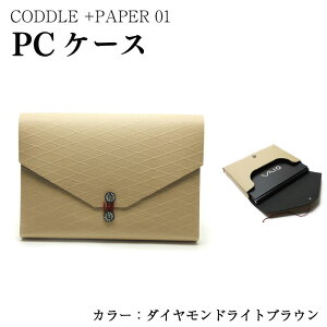 yӂ邳Ɣ[Łz p\R P[X IׂJ[ 6F PC m[gp\R 13C` Mac p\RP[X PCP[X Ci[obO obO ΂  rWlX ʋ ʊw  킢 Mtg 