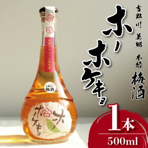 yӂ邳Ɣ[Łz ~ z[zPL 500ml 1{ ~ ~  ʕ t[c ~ ߂  ʎ  r[ nC{[ `[nC { ECXL[ C Mtg  v[