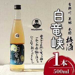 yӂ邳Ɣ[Łz ~  500ml 1{ ~ ~ ~  ʕ t[c ~ ߂  ʎ  r[ nC{[ `[nC { ECXL[ C Mtg  v[