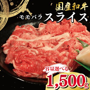 yӂ邳Ɣ[Łz  Iׂ e Ya 500g 1kg 1.5kg  o XCX  ɂ イ   ֗ J[ Ⴊ Ă Ԃ  u ؂ ē  Ⓚ 