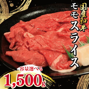 yӂ邳Ɣ[Łz   XCX Iׂ e 500g 1kg 1.5kg Ya  ɂ イ   ֗ J[ Ⴊ Ă Ԃ  u ؂ ē  Ⓚ lC 