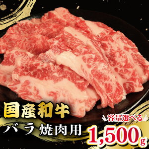 yӂ邳Ɣ[Łz  o Ⓚ 500g 1kg 1.5kg ׂe ē Ya a Ă Ԑg ɂ イ  o[xL[ BBQ ₫ɂ j Cxg p[eB[  ܂  v