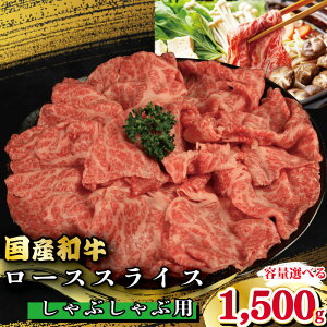 yӂ邳Ɣ[Łz  [X XCX Ԃ p Iׂ e Ya 500g 1kg 1.5kg  ɂ イ   ֗ J[ Ⴊ Ă Ԃ  u ؂ ē