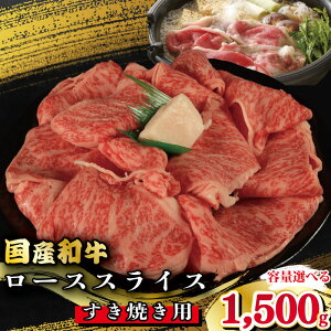 yӂ邳Ɣ[Łz  [X XCX Ă p Iׂ e Ya 500g 1kg 1.5kg  ɂ イ   ֗ J[ Ⴊ Ă Ԃ  u ؂ ē 