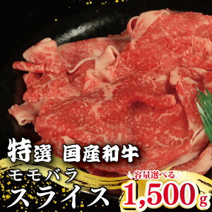 yӂ邳Ɣ[Łz  I o XCXIׂ e 500g 1kg 1.5kg Ya  ɂ イ   ֗ J[ Ⴊ Ă Ԃ  u ؂ ē  