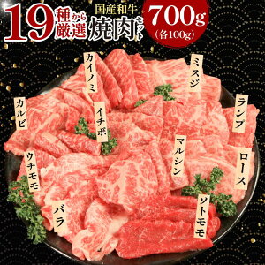 yӂ邳Ɣ[Łz ē Zbg  ܂ Ⓚ 3 5 7 Y a  [X o O  }V JCm~ C`{ v Jr ~XW gr a Ă 󏭕 Ԑg H