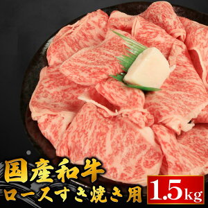 yӂ邳Ɣ[Łz  [X XCX Ă p Iׂ e Ya 500g 1kg 1.5kg  ɂ イ   ֗ J[ Ⴊ Ă Ԃ  u ؂ ē 