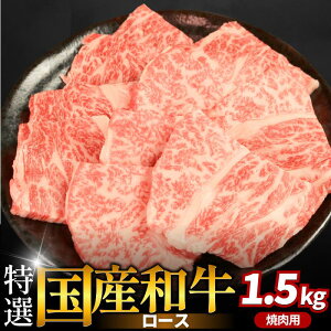 yӂ邳Ɣ[Łz  I [X ēp 500g 1kg 1.5kg ׂe ē Ya a Ă Ԑg ɂ イ  o[xL[ BBQ ₫ɂ j Cxg p[eB[  