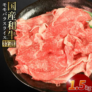 yӂ邳Ɣ[Łz  I o XCXIׂ e 500g 1kg 1.5kg Ya  ɂ イ   ֗ J[ Ⴊ Ă Ԃ  u ؂ ē  