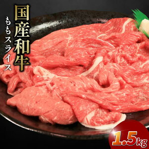 yӂ邳Ɣ[Łz   XCX Iׂ e 500g 1kg 1.5kg Ya  ɂ イ   ֗ J[ Ⴊ Ă Ԃ  u ؂ ē  Ⓚ lC 