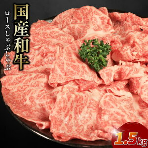 yӂ邳Ɣ[Łz  [X XCX Ԃ p Iׂ e Ya 500g 1kg 1.5kg  ɂ イ   ֗ J[ Ⴊ Ă Ԃ  u ؂ ē