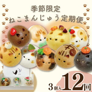 yӂ邳Ɣ[Łz aَq  Iׂ p܂񂶂イ ˂ 3 Zbg Ⓚ aَq Mtg 蕨 LO  gs