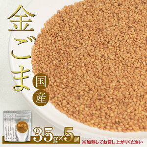 yӂ邳Ɣ[Łz  35g×5 Ӗ 2025N11ȍ~ Y ͔|Ԓ _sgp w엿sgp 􂢂  y   u育 育 S} т̂ N e