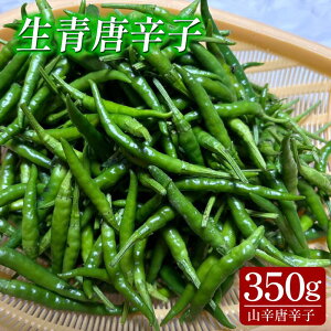 yӂ邳Ɣ[Łz hq Rhhq 350g hq ① hq  䂸Ӟ h XpCX  h  gs