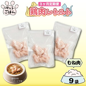 yӂ邳Ɣ[Łz ybgt[h { ނ˓ Iׂe 3 6 9 Iׂ 3 ggHi Y Y ybg ͂ hbNt[h Lbgt[h  Ƃɂ {  Ƃ `L