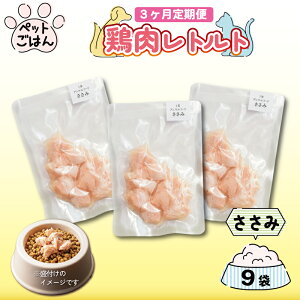 yӂ邳Ɣ[Łz ybgt[h {  Iׂ 3 6 9 Iׂ 3 Y Y ybg ͂ hbNt[h Lbgt[h  Ƃɂ {  Ƃ `L  L  h