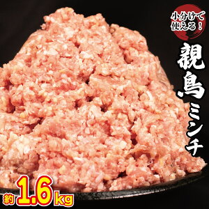 yӂ邳Ɣ[Łz { ~`  Iׂe ނ˓  e 1.6kg 2kg Ƃɂ { Ƃ `L  Ⓚ {~` ~` Ђ ҂ {Ђ  no[O wV[ Lq 