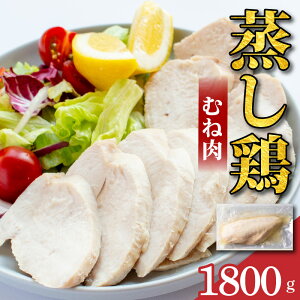 yӂ邳Ɣ[Łz { { ނ T_`L Iׂe 720g`1.8kg  ⓀHi y  Y {  Ƃɂ { `L ^pN veC N e g[jO W