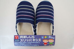 �y�ӂ邳�Ɣ[�Łz �X���b�p �L�b�Y ���g������ �I�ׂ�J���[ 6�F ���[���V���[�Y �������� �I�t�B�X �g�C�� �G�� ���p �V���� ��l��炵 �d���� ���r���O �L�b�`�� �C���e���A �`���Y�� ��