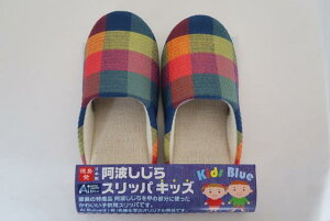 yӂ邳Ɣ[Łz Xbp LbY g IׂJ[ 6F [V[Y  ItBX gC G p V l炵 d rO Lb` CeA `Y 