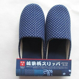 yӂ邳Ɣ[Łz Xbp g IׂTCY  5  [V[Y  ItBX gC G p V l炵 d rO Lb` CeA `Y 