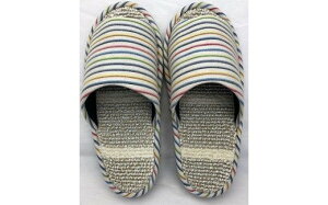 yӂ邳Ɣ[Łz Xbp g a IׂTCY  6 Xbp [V[Y  ItBX gC G p V l炵 d rO Lb` Ce