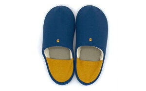 yӂ邳Ɣ[Łz Xbp ƕt Iׂ4 Xbp [V[Y  ItBX gC G p V l炵 d rO Lb` CeA `Y 