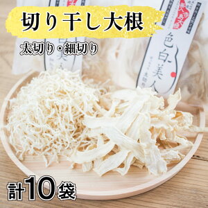 yӂ邳Ɣ[Łz ؂花 卪 ؂ א؂  10 v300g Hה  r^~C T_ Mtg v[g _CGbg 퉷   gs