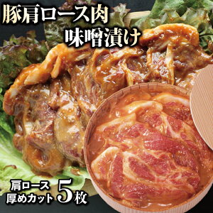 yӂ邳Ɣ[Łz ؓ XЂ [X 600g 5 Y ؓ Ԃɂ  Ԃ |[N  X Ђ ȒP y  ٓ Ⓚ g  lC  BBQ AEghA ē r[